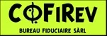 CoFiRev, bureau fiduciaire sàrl