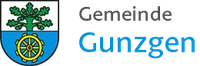 Einwohnergemeinde Gunzgen-Logo