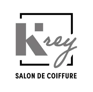 Le K-rey