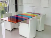 Glas-Bär GmbH