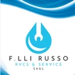 F.lli Russo SAGL