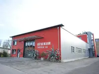 rüthemann technics ag
