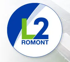 L2 Romont