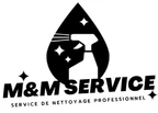 M&M Service