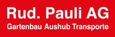 Rud. Pauli AG