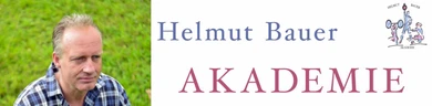 Helmut Bauer Akademie