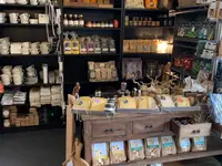 aah!la grande maison
