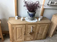 Möbel-Restauration & Kreativ-Werkstatt
