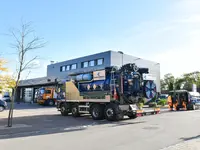 Kanalprofis GmbH