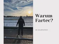 Fartec GmbH - Klicken Sie, um das Bild 12 in einer Lightbox vergrössert darzustellen