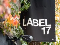 LABEL17 STUDIO
