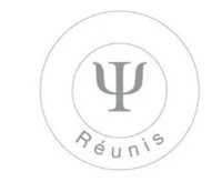 Les Psy Réunis logo