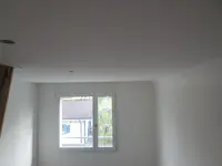 Rénovation Luz