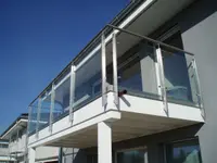 CAP SERRURERIE Sàrl