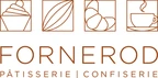 Confiserie Gérard Fornerod