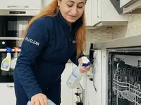 SOLO RECYCLING CIURARIU