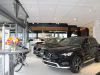 Auto-Center Durrer AG
