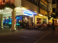 Chillounge GmbH