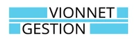 Vionnet Gestion-Logo