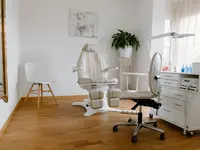 Podologie KiMa GmbH