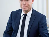 Friedli  & Schnidrig Rechtsanwälte