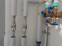 H2O zero SARL