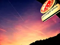 Café de la Coopérative