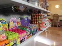BonBon Mischel Sweets & More