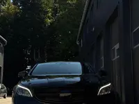 UNO Autocare