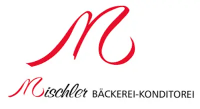 Bäckerei-Konditorei Mischler