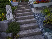schädeli gartenbau ag