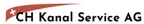 CH Kanal Service AG