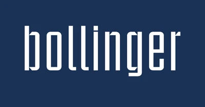 bollinger ag