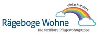 Rägeboge Wohne GmbH-Logo