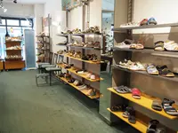 Peier Schuhhaus