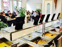 Gogis Take Away