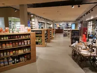 Apotheke Meyer Roggwil AG