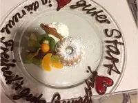 Restaurant Freihof-Hürlimann