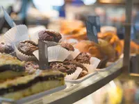 Belcafé Pizza und Bar