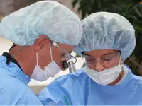 Studio Dentistico Dr. Bettoni