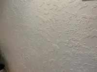 NES Peinture Sàrl