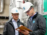 Matter + Ammann AG