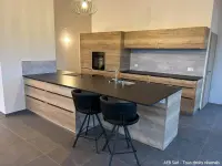 Atelier Espace-Bois Sàrl
