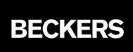 Beckers GmbH