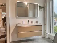 Tuswit GmbH