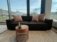 SIT&SLEEP Zürich GmbH