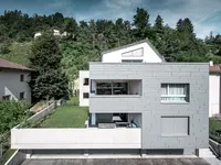 Burkhardt Karl & Sohn AG
