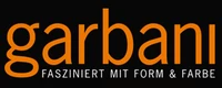 Logo GARBANI AG BERN