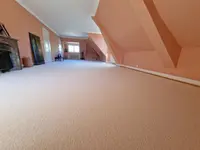 Soldirect SA