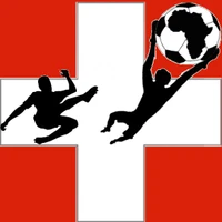 Swiss Minorities Sports Culture & Integration - Swiss Minors-Logo